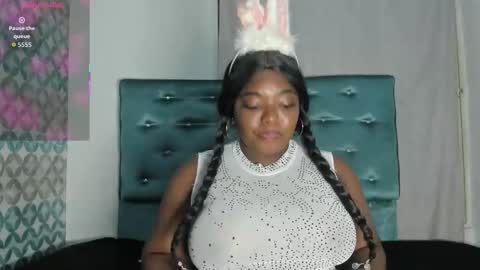 tamaramilleer online show from 02-21-26, 09:49