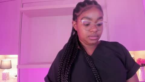 Tami online show from 10-17-25, 08:00