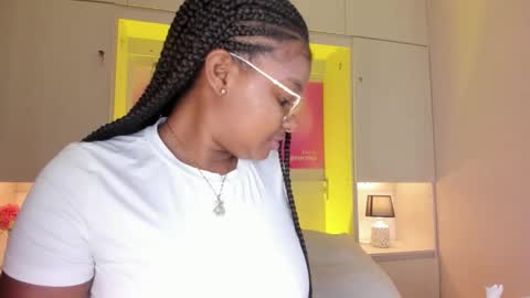 Tami online show from 03-16-26, 07:40