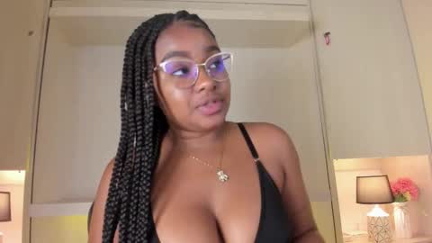 Tami online show from 03-19-26, 07:40