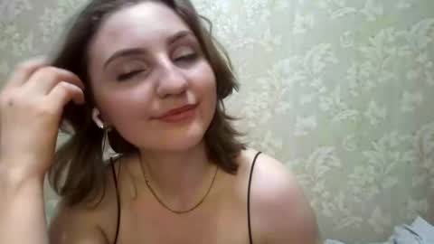Tamara online show from 04-04-26, 05:10
