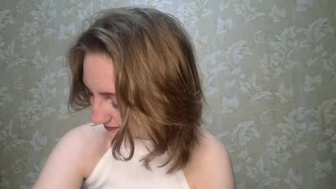 Tamara online show from 04-08-26, 04:51
