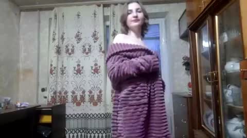 Tamara online show from 04-23-26, 04:42