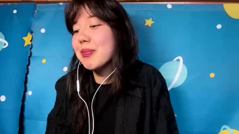 Mireska online show from 02-28-26, 10:27