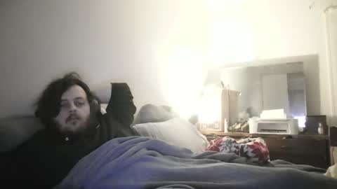 tame dame online show from 04-19-26, 03:17