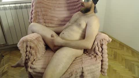 Snapshot of tamedbeast79 chatting on 04-25-26, 11:13 tamedbeast79 online show from 04-25-26, 11:13