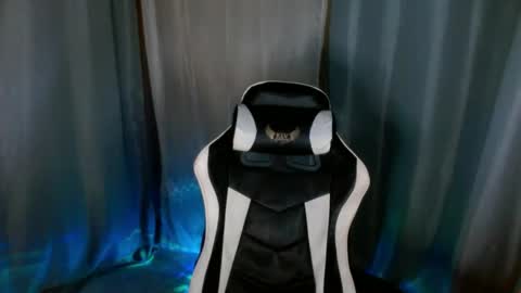 tamera_cummer0969 online show from 01-20-25, 05:48