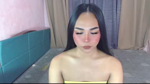 tamera_cummer0969 online show from 03-10-26, 03:28