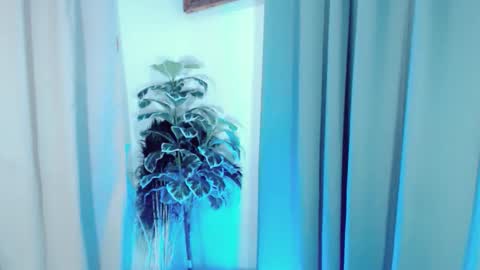 tamera_cummer0969 online show from 03-29-26, 10:54