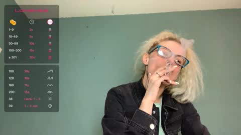 tamesbury online show from 02-14-26, 09:22