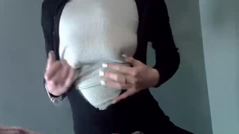 tamesbury online show from 02-18-26, 11:01