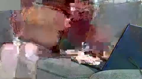 tamesbury online show from 03-01-26, 10:23