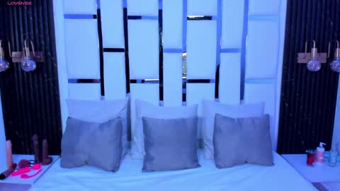 Tamhy online show from 01-25-25, 08:31