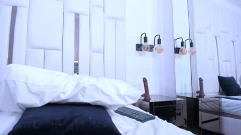 Tamhy online show from 02-08-25, 08:53