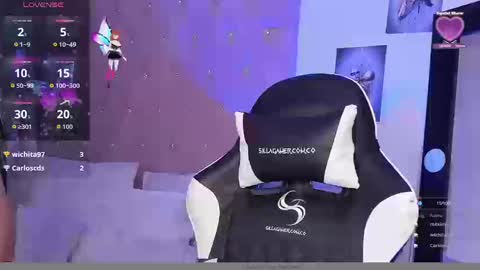 Im Tami online show from 09-11-25, 01:17