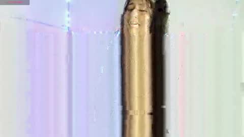 Tami online show from 04-24-26, 04:31