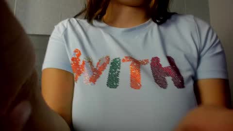 Tamy Vega online show from 01-14-25, 10:59