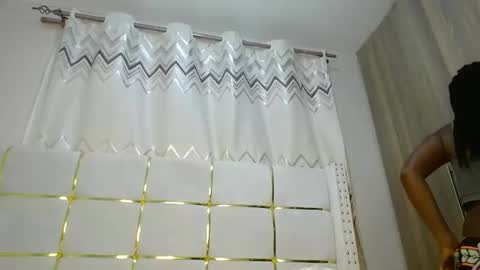 Snapshot of tamia538235 chatting on 01-27-25, 05:26 tamia online show from 01-27-25, 05:26