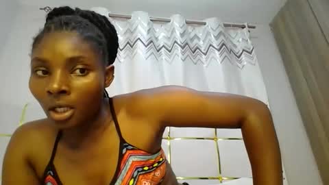 Snapshot of tamia538235 chatting on 01-29-25, 06:39 tamia online show from 01-29-25, 06:39