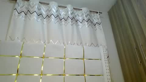 Snapshot of tamia538235 chatting on 02-04-25, 09:41 tamia online show from 02-04-25, 09:41