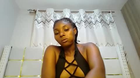 Snapshot of tamia538235 chatting on 02-09-25, 08:13 tamia online show from 02-09-25, 08:13