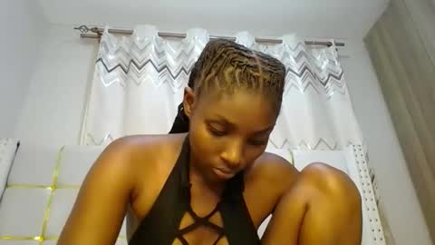 Snapshot of tamia538235 chatting on 02-10-25, 05:25 tamia online show from 02-10-25, 05:25