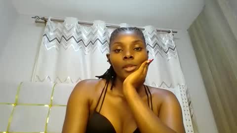 Snapshot of tamia538235 chatting on 02-10-25, 06:24 tamia online show from 02-10-25, 06:24