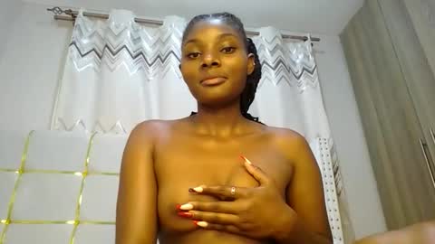 Snapshot of tamia538235 chatting on 02-11-25, 06:33 tamia online show from 02-11-25, 06:33