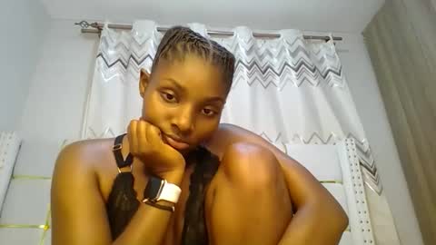 Snapshot of tamia538235 chatting on 02-12-25, 09:43 tamia online show from 02-12-25, 09:43