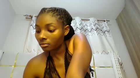 Snapshot of tamia538235 chatting on 02-15-25, 09:26 tamia online show from 02-15-25, 09:26