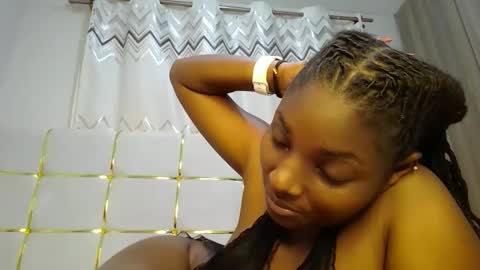 Snapshot of tamia538235 chatting on 02-16-25, 12:30 tamia online show from 02-16-25, 12:30