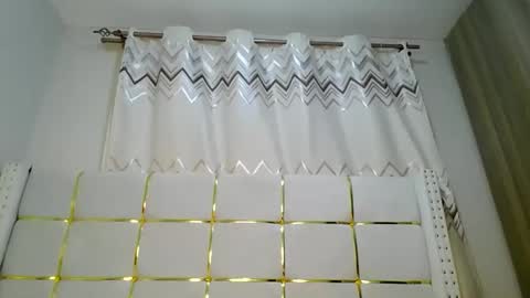 Snapshot of tamia538235 chatting on 02-16-25, 11:48 tamia online show from 02-16-25, 11:48