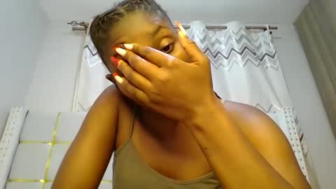 Snapshot of tamia538235 chatting on 02-21-25, 09:43 tamia online show from 02-21-25, 09:43