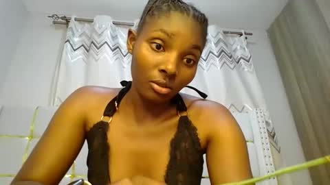 Snapshot of tamia538235 chatting on 02-27-25, 12:54 tamia online show from 02-27-25, 12:54