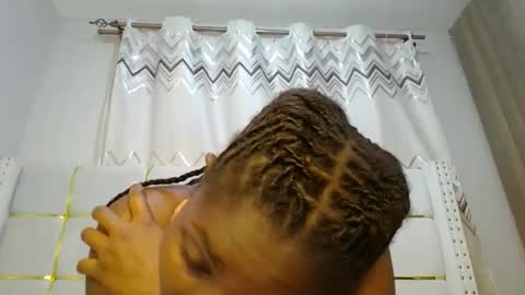 Snapshot of tamia538235 chatting on 03-01-25, 12:50 tamia online show from 03-01-25, 12:50