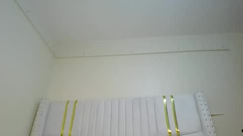 Snapshot of tamia538235 chatting on 03-06-25, 12:43 tamia online show from 03-06-25, 12:43