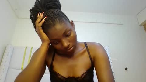 Snapshot of tamia538235 chatting on 03-09-25, 05:00 tamia online show from 03-09-25, 05:00