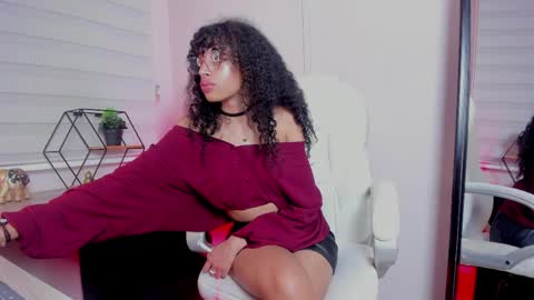 TAMI online show from 04-02-26, 05:32