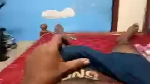 Snapshot of tamil_boy_20 chatting on 07-06-26, 05:59 Tamil fucker online show from 07-06-26, 05:59