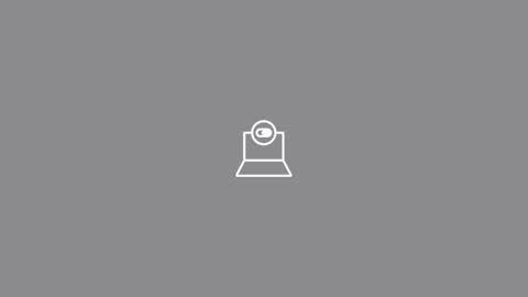 INDIAN BLACK DICK online show from 02-17-25, 07:47