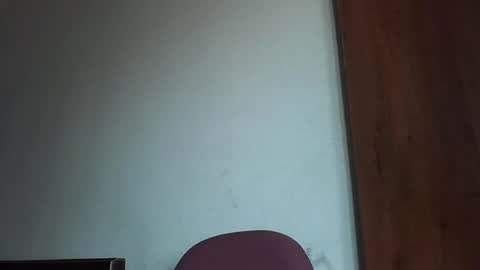 INDIAN BLACK DICK online show from 02-25-25, 07:52