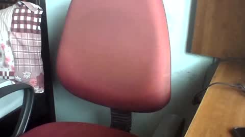 INDIAN BLACK DICK online show from 07-22-26, 11:24