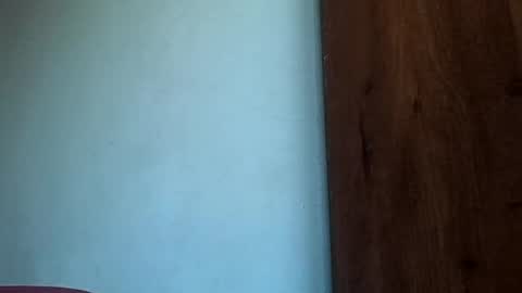 INDIAN BLACK DICK online show from 07-24-26, 04:54