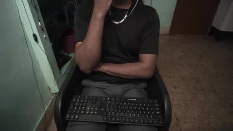 tamil_nadu online show from 12-04-25, 05:32