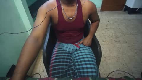 tamil_nadu online show from 01-06-26, 12:20