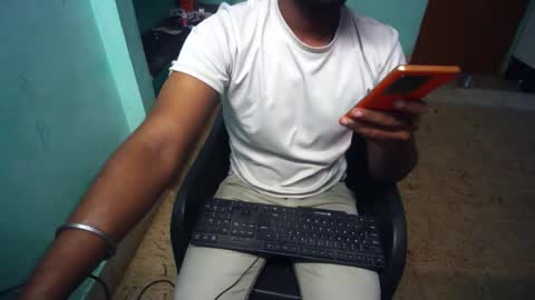 tamil_nadu online show from 02-02-26, 01:04