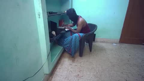 tamil_nadu online show from 02-10-26, 03:10