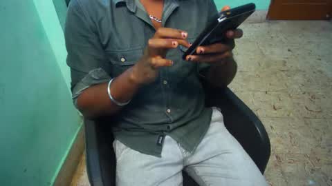 tamil_nadu online show from 02-25-26, 11:42