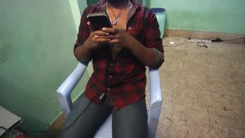 tamil_nadu online show from 03-01-26, 09:44