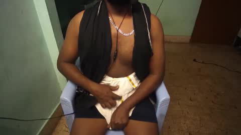 tamil_nadu online show from 03-02-26, 12:12